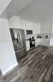 2856 10th Ave - Photo 29