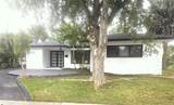 2856 10th Ave - Photo 4