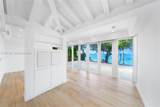 444 Rivo Alto Dr - Photo 24