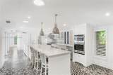444 Rivo Alto Dr - Photo 25