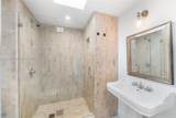 444 Rivo Alto Dr - Photo 31