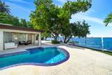 444 Rivo Alto Dr - Photo 32