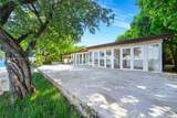 444 Rivo Alto Dr - Photo 33