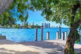 444 Rivo Alto Dr - Photo 34