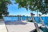 444 Rivo Alto Dr - Photo 36