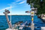 444 Rivo Alto Dr - Photo 40