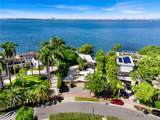 444 Rivo Alto Dr - Photo 41