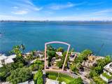 444 Rivo Alto Dr - Photo 42