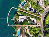 444 Rivo Alto Dr - Photo 43