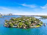 444 Rivo Alto Dr - Photo 44