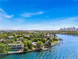 444 Rivo Alto Dr - Photo 45