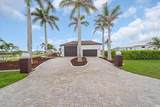 4213 Nw 28th St - Photo 4