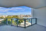 17301 Biscayne Blvd - Photo 4