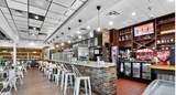 Restaurant and Bar For Sale in Coral Springs - Photo 1