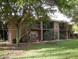 10480 8th St - Photo 1