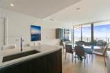 480 31st St - Photo 10