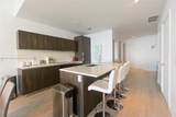 480 31st St - Photo 11