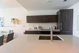 480 31st St - Photo 12