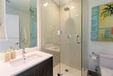 480 31st St - Photo 13