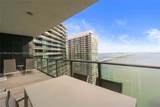 480 31st St - Photo 27