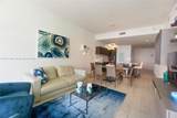 480 31st St - Photo 5