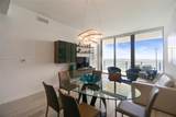 480 31st St - Photo 6