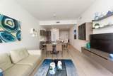 480 31st St - Photo 7