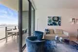 480 31st St - Photo 8