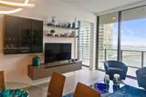 480 31st St - Photo 9