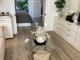 3133 Ocean Dr - Photo 10