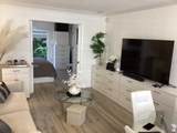 3133 Ocean Dr - Photo 11