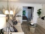 3133 Ocean Dr - Photo 12