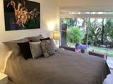 3133 Ocean Dr - Photo 13