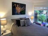3133 Ocean Dr - Photo 14
