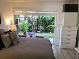 3133 Ocean Dr - Photo 16
