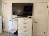 3133 Ocean Dr - Photo 17