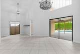 11575 Quayside Dr - Photo 7