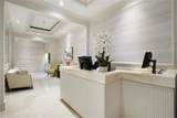 3350 27th Ave - Photo 45