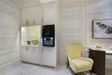 3350 27th Ave - Photo 47