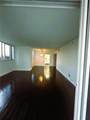 6422 Collins Ave - Photo 10