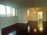 6422 Collins Ave - Photo 12