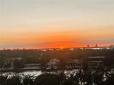 6422 Collins Ave - Photo 13