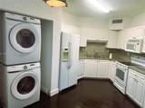 6422 Collins Ave - Photo 14