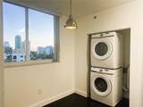 6422 Collins Ave - Photo 15