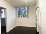 6422 Collins Ave - Photo 16