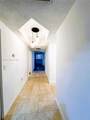6422 Collins Ave - Photo 17