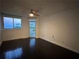 6422 Collins Ave - Photo 18