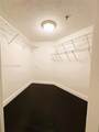 6422 Collins Ave - Photo 19