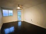 6422 Collins Ave - Photo 20