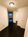 6422 Collins Ave - Photo 21
